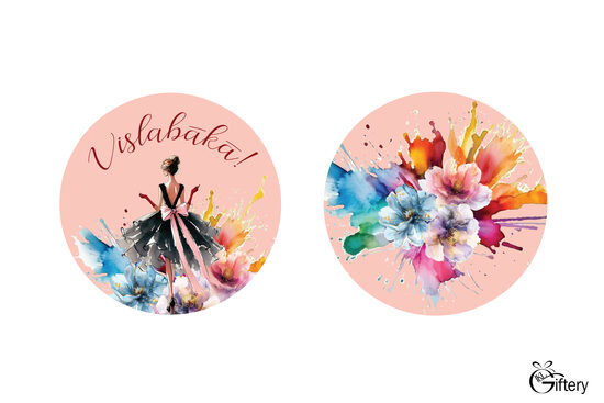 PALIKTNIS - VISLABĀKĀ!