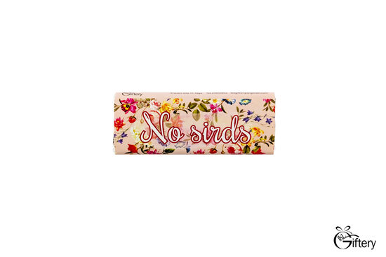 MAZĀ PIENA ŠOKOLĀDE - NO SIRDS 2