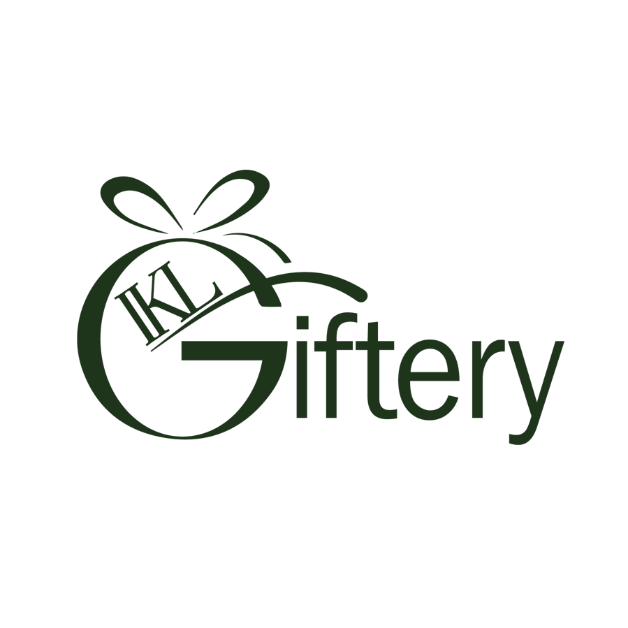 iklgiftery